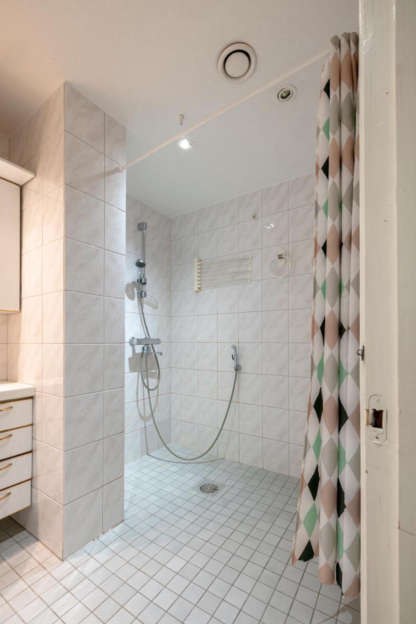2Ndhomes 1Br City Center Apartments Helsinki Camera foto